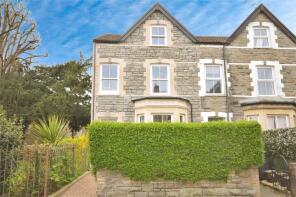 163, King's Road, Pontcanna, Cardiff CF11 9DE