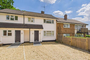 48, Pudding Lane, Hemel Hempstead HP1 3JU