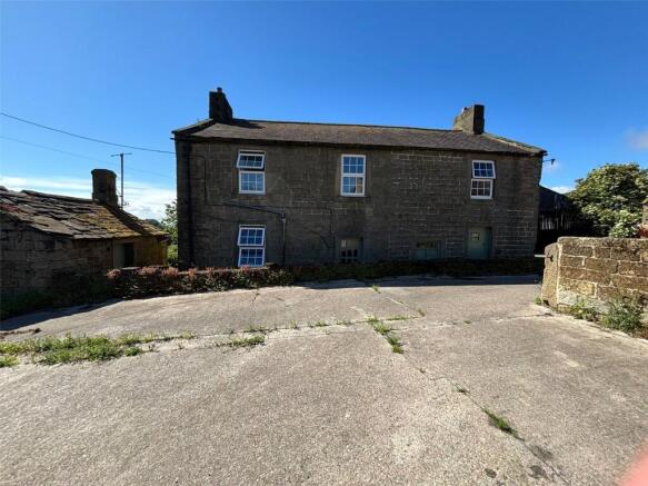 4 bed Land for sale Image 11