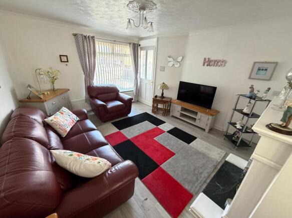2 bed Terraced for sale Image 5
