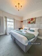 Brunswick House, Brunswick Square, Hove BN3 1EH
