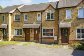 5, Lucerne Avenue, Bicester OX26 3EW