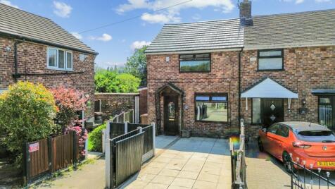 Pentland Avenue, St. Helens, WA9