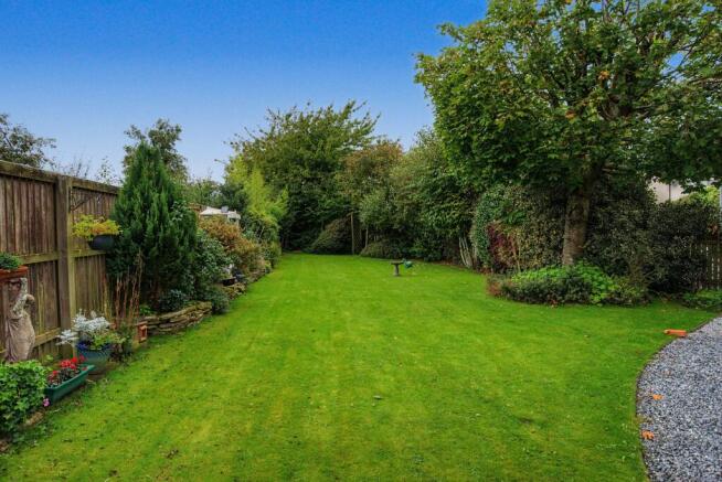 61 Abbots Way, Ayr, KA7 4JJ photo 4