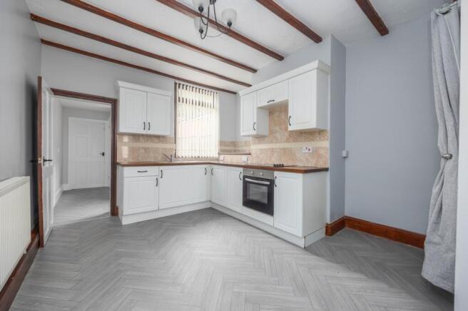 77 Coltham Road (3 of 15)