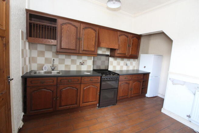 Kitchen T202606101243.jpg