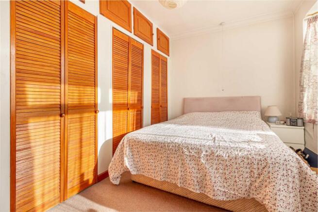 Bedroom-1-2.jpg