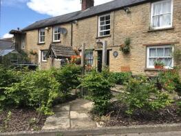50 Cotswold House, East Street, Bicester OX27 7QF