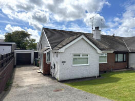 7 Ty Newydd, Tyn Coed Uchaf, Llangefni LL77 8WB