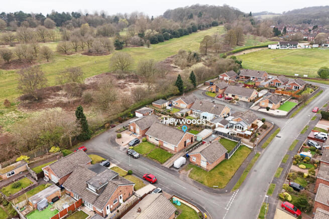 DJI_20250321112055_0040_D