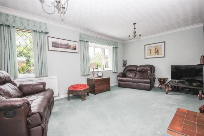 living room 2.JPG