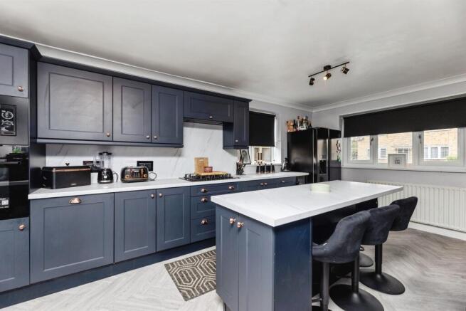 3 bed End of Terrace for sale Image 10