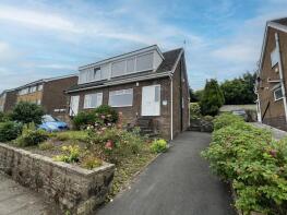 111, Kenley Parade, Bradford BD7 4LA