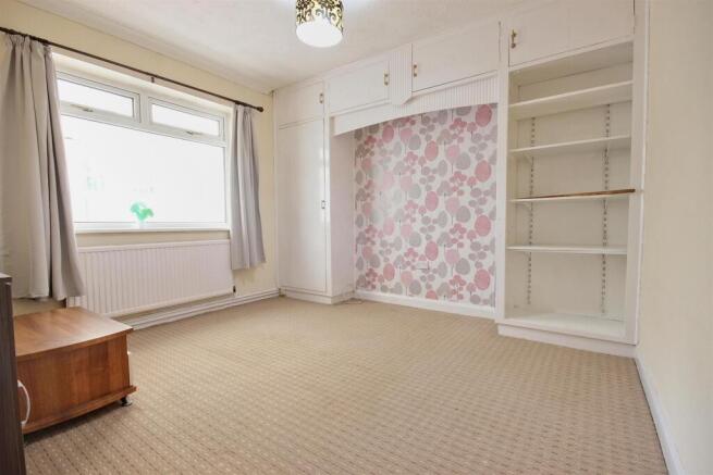 2 bed Detached Bungalow for sale Image 6
