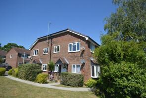 10, Warrenside, Braintree CM7 1TG