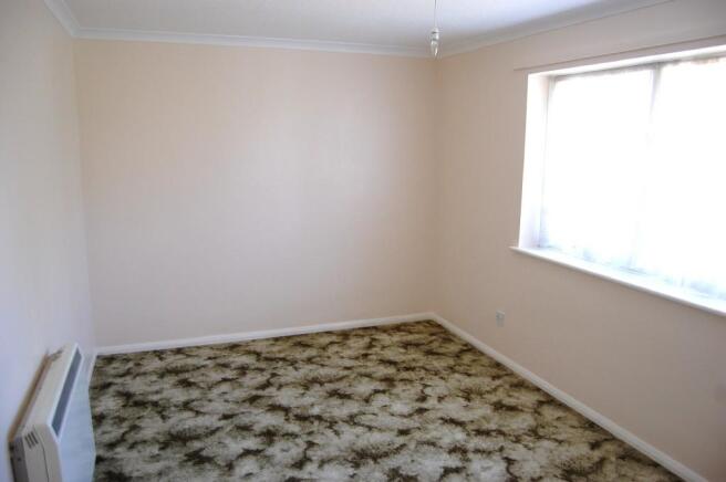 Bed 1