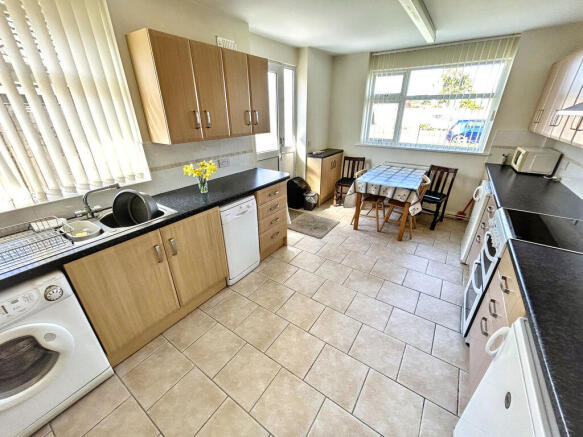 Brett Avenue, Gorleston photo 4