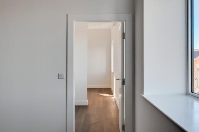 2 bed Not Specified to rent Image 5