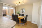 Midhill Drive, Rowley Regis, B65 9SD image 9