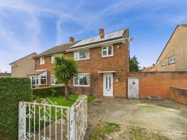 218, Headley Drive, New Addington, Croydon CR0 0QT