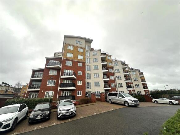Coopers Estate Agents