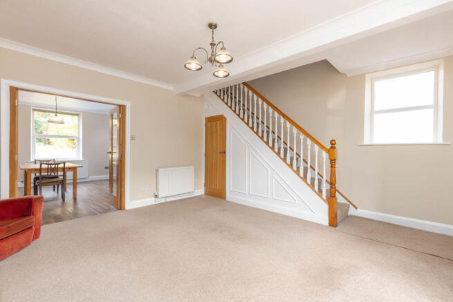 3 bed End of Terrace for sale Image 5