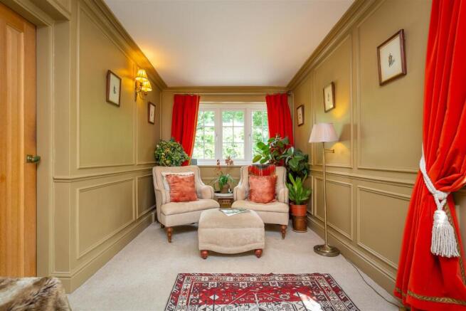3 bed House for sale Image 11