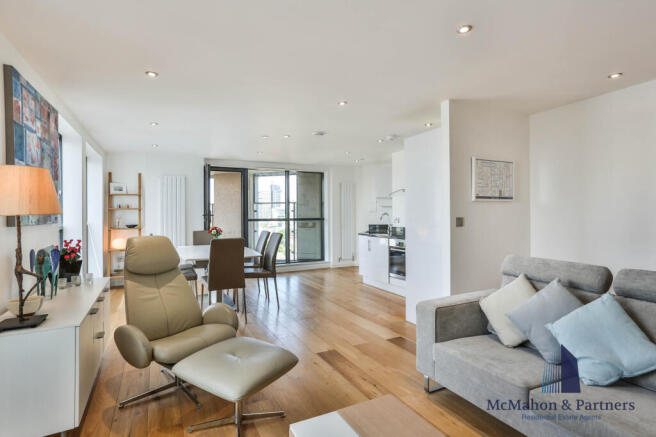 91 Newington Causeway, London, London, London, SE1 photo 4