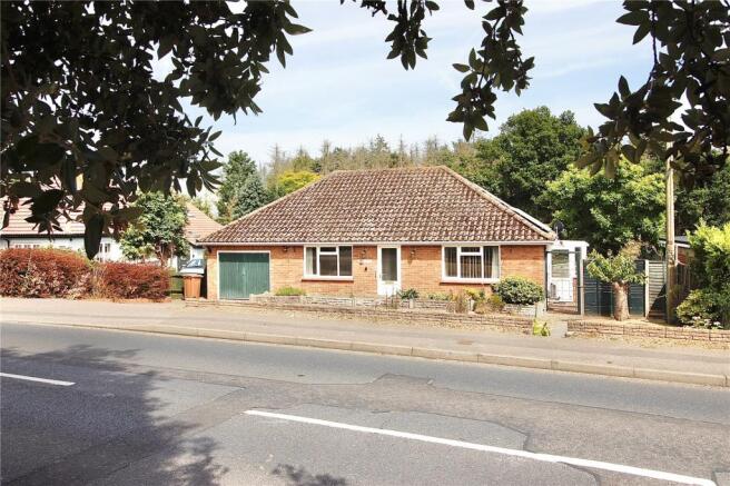 Picture No. 18