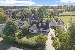 Claire House, Warden Road, Biggleswade SG18 9EL