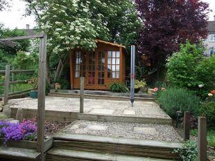 Summer House