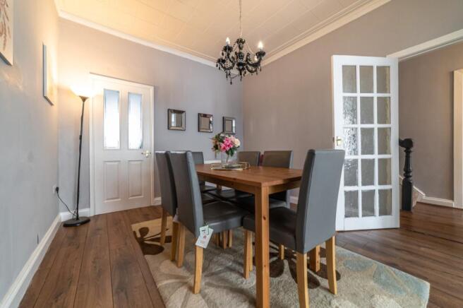 15 Coveny Street_5