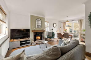 28, Sandymoor, Sandy Lane, Bradford BD15 9LF