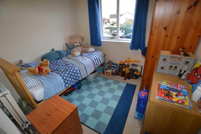 Photo 9