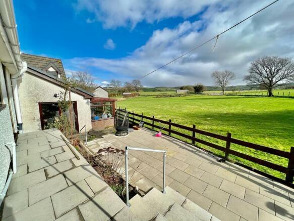 PHOTO-2024-03-05-21-49-52 (16).jpg