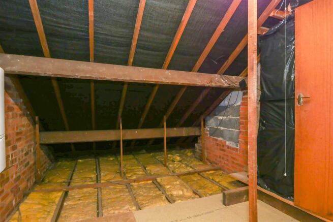 LOFT