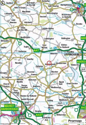 Sam's Wood Locati...