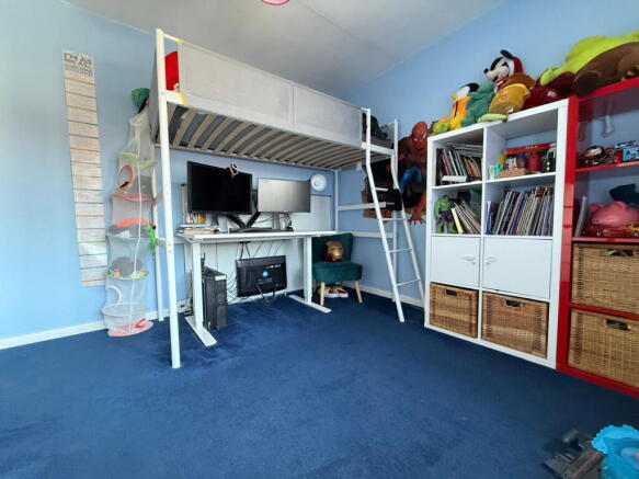 Photo 15