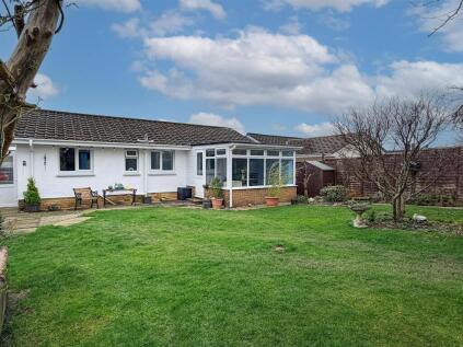 Fairfield, Bratton Fleming, Barnstaple