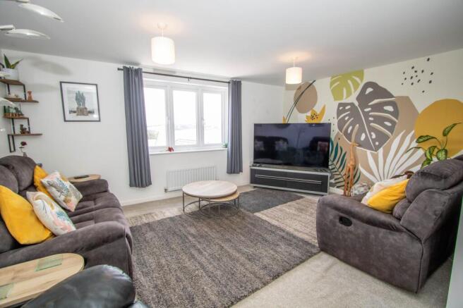 Staple Tor Road, Tavistock, PL19 photo 4