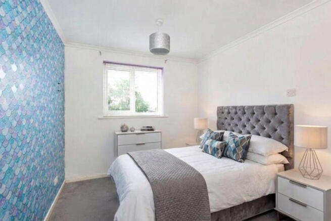 3 bed Semi-Detached for sale Image 5