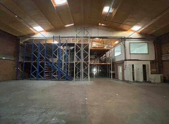 Screenshot 20251216 091238.png