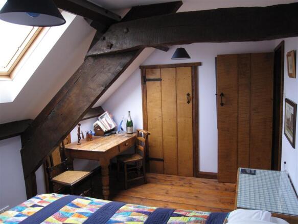 Photo 15