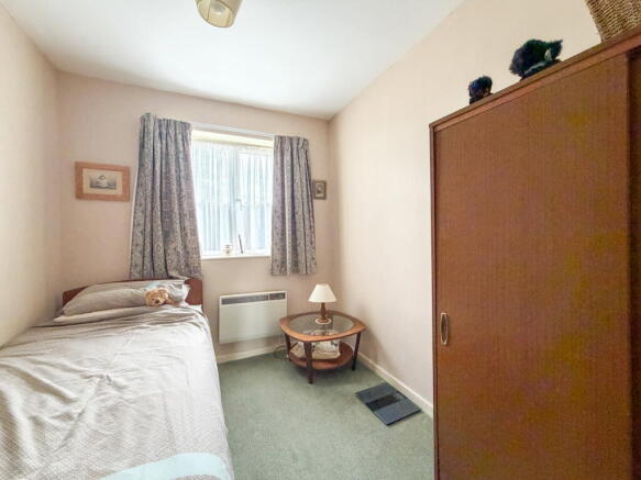 3 bed Semi-Detached for sale Image 9