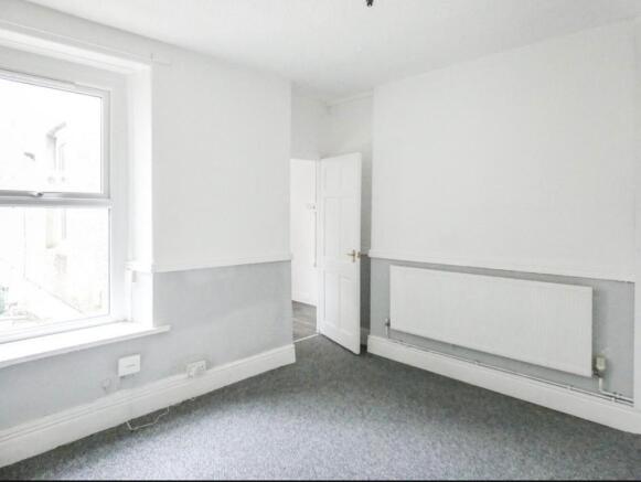 Lounge /Dining room 