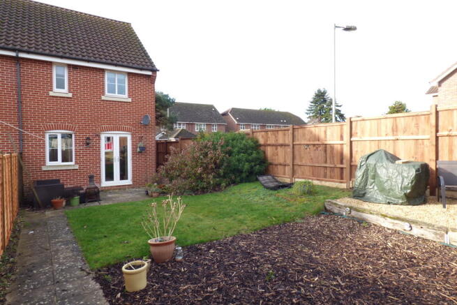 Photo 14
