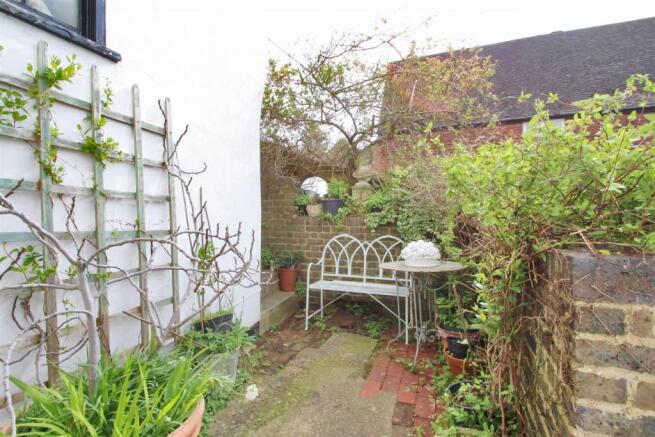 Terrace Garden.jpg