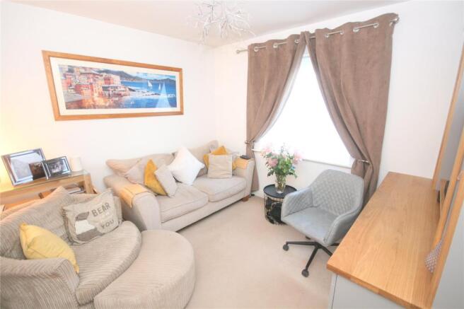 Sitting Room 1
