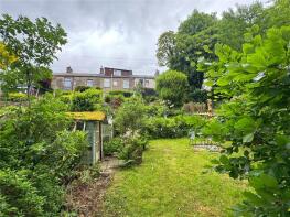 25, Unsworth Street, Stacksteads, Bacup OL13 0JH
