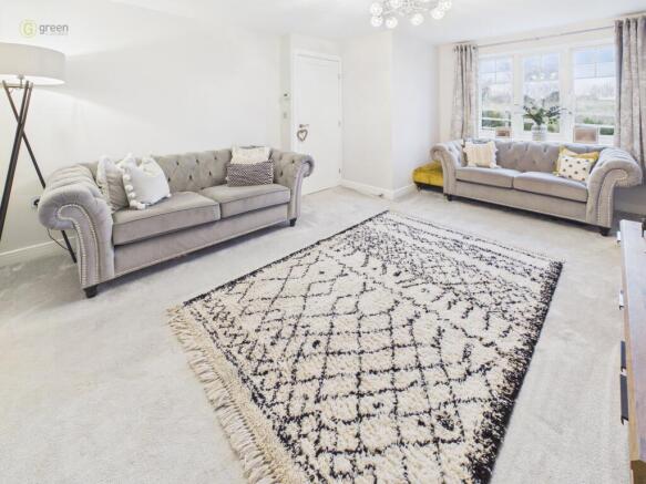 cam04425g0pr0348still004